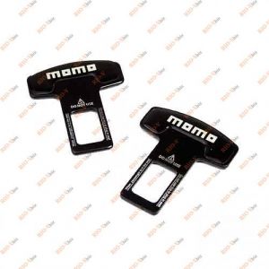 Сидіння сидіння заглушка MOMO алюміній - MOMO-Z1