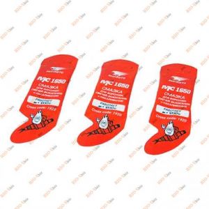 Мастило МС 1650 для свічок 5 гр стик-пакет VMPAuto - 1920