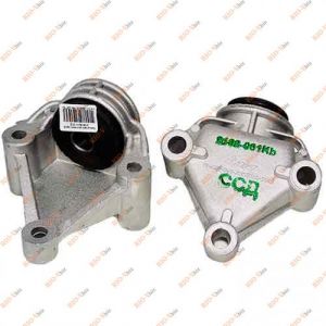 Стретч-кронштейн 2108 краб ССД - 2108-001Kb