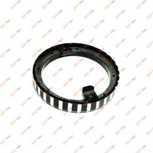 Ротор датчика скорости 1118 Счетмаш - 1118-3843040