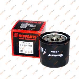 J1316004-NP - J1316004