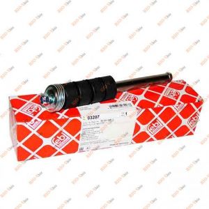 Стійка стабілізатора Ланос Febi - 03207