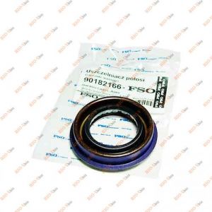 Сальник полуоси Ланос, Авео, Лачетти FSO - 90182166