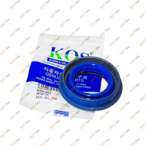 Сальник півосі Ланос, Авео, Лачетті Корея - 25187787