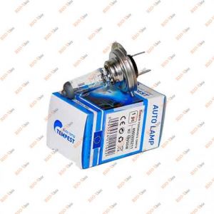 Лампа Н7 12V 55W Tempest - 4905926211