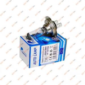 Лампа Н7 12V 70W Tempest - 4905874069