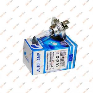 Лампа Н7 12V 100W Tempest - 4905874070