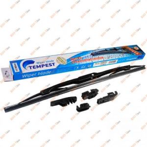 Щетка стеклоочистителя 360 Tempest - TPS-14