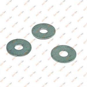 Шайба реактивных тяг 2101 Харьков - 0026014-73