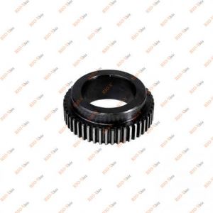 Втулка півосі 21213, 2123 ABS Самара - 2123-2403084-10