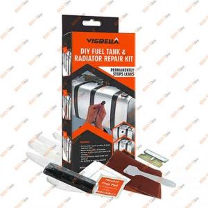 Набор для ремонта топливного бака (коробка) Visbella - FG0028BW1B