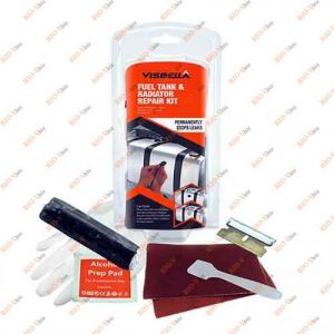 Набір для ремонту паливного бака (блістер) Visbella - FG0028BW5P