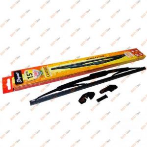 Щетка стеклоочистителя 380 Elegant - EL300038