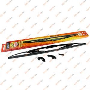 Щетка стеклоочистителя 500 Elegant - EL300050