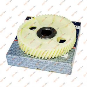 Шестерня ГРМ 402 дв распредвала ЗМЗ - 402.1006020