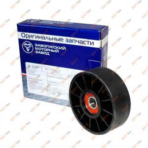 Ролик ремня генератора 406 дв ЗМЗ - 406.1308080-21