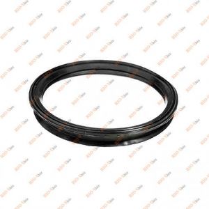 Прокладка бензонасоса 1118 пластмасовий бак ГТВ - 3163-1101138-10