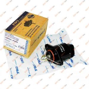 Регулятор холостого ходу Ланос, Лачетті, Авео FSO - 17059602