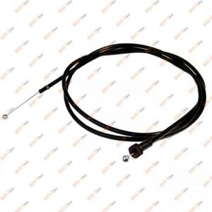 Трос капота Амулет Genuine - GN-HCA15951