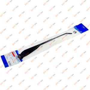 Повідець стеклоочісті передній 2101 AT - АТ5065-001WА