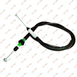 Трос газу Форза Genuine - GN-SCA13210