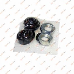 Ремкомплект дворника 2108, 2109 Самара - 2108-5205055/63/64