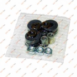 Ремкомплект диффузора 2101, 2108 Россия - 2106-1309016Р