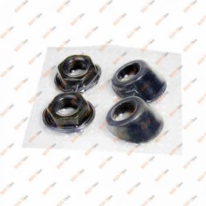 Ремкомплект двірника 2101 Самара - 2101.5205010П