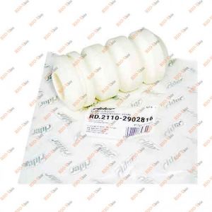 Відбійник передньої стійки 2110 Rider - 2110-2902816