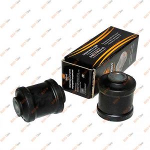 Сайлентблок 2108 важеля втулка (к-т 2 шт) СЕВІ-Експерт - 1207