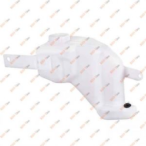 Бачок омывателя 2170 1 мотор Мастер-М - 21700-520800800