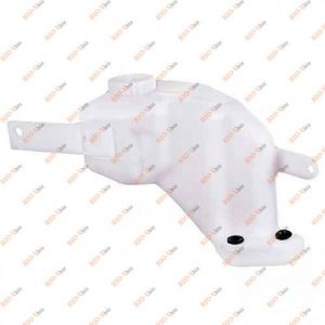 Бачок омывателя 2170 2 мотора Мастер-М - 21720-5208103