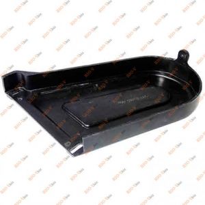 Крышка ГРМ 2105 верх Сызрань - 2105-1006146-10