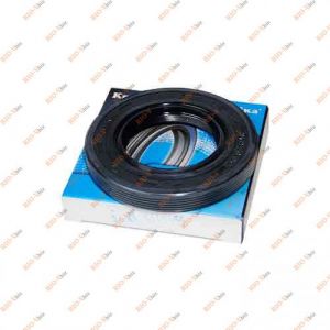 Сальник редуктора 2410, Газель Кременчуг - 24-10-2402052