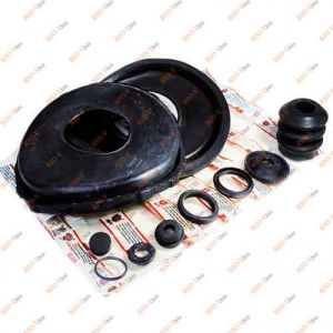 Ремкомплект вакуума ГАЗ БРТ - Ремкомплект81Р