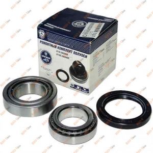 Ремкомплект полуоси ГАЗ 2410,31029,3110 ГАЗ - 3110-2403800