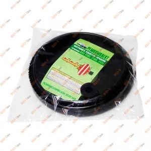 Ремкомплект вакуума 2103 РТИ - 2103-3510111