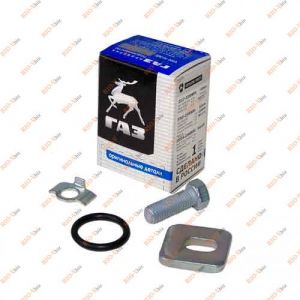 Ремкомплект вилки карданного вала Газель ГАЗ - 3302-2200800