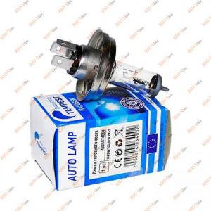 Лампа Н4 24V Р45 100/90W с/о галоген Tempest - 4905874064