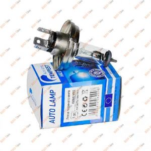 Лампа Н4 24V Р45 75 / 70W з / о галоген Tempest - 4905874062