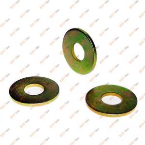 Шайба 2108 переднего рычага ромашки, краба Харьков - 21080-2904045-00