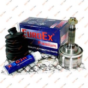 Шрус 2121 Відкритий Екстра - LD-1-1002