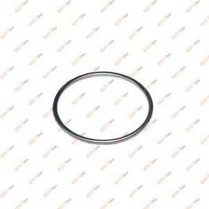 Кольцо катализатора Ланос, Авео, Лачетти, Нубира, Эванда Корея - 96293025