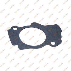 Прокладка дроссельной заслонки Ланос Корея - 96352111