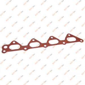 Прокладка коллектора впускного Ланос 1.6, Нексия 1.5 Shin Kum - 96352947