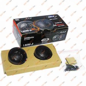 Колонки динамики высокочастотные Favorit J1-5 - J1-5