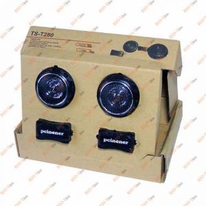 Колонки динаміки високочастотні TS-T280 + подіум - TS-T280