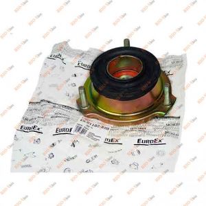 Опора верхня стійки Таврія Extra - EX-01102-820