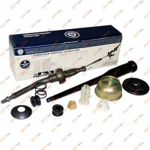 Ремкомплект важеля КПП Волга ГАЗ - 3302-1702621