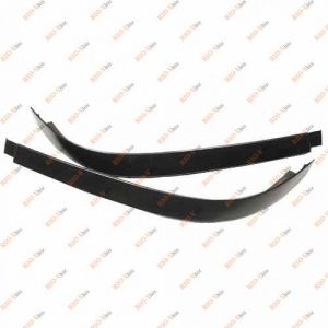 Реснички 2110 (к-т 2 шт) Сызрань - 2110-8212652/53